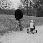 Sean Bollinger - Facebook