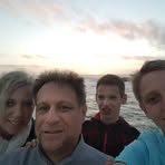 Sean Bollinger - Facebook