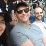 Sean Bollinger - @seanbcool2 - Instagram