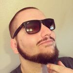 Sean Bollinger - @seanbeezy87 - Instagram