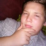 sean bollinger - @upbollinger - Instagram