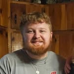 Sean Bollinger - @sean_bollinger20 - Instagram