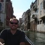 Sean Bollinger - Facebook