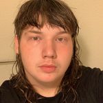 Sean Bollinger - @sean_bollinger_420 - Instagram
