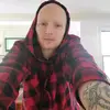 Sean Bollinger - @seensawconquerd - TikTok