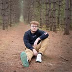 Sean Bollinger - Facebook