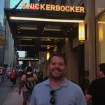 Sean - @seanbollinger - Instagram