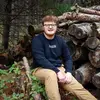sean.bollinger20 - @sean_bollinger09 - TikTok