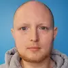 seanbollinger905 - @seanbollinger905 - TikTok