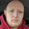 seanbollinger - @seanbollinger - TikTok