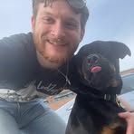 Shawn Bollinger - Facebook