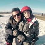 Ben Seanbolt - @benseanbolt - Instagram