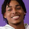 Justin Jefferson jukes - @seanbolton71 - TikTok