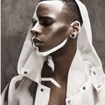 Sean Bolt - @bolt_sean - Instagram