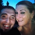 Sean Bolt - @seanstermonster90 - Instagram