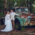 Sean Bolt - @bolty2506 - Instagram