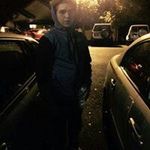 Sean Bolt - @sean.bolt - Instagram