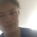 Sean Bolt - @bolt7899 - Instagram
