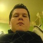 Sean Bolt - @sean.bolt1 - Instagram
