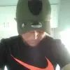 Sean Bolt - @bolty012 - TikTok