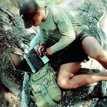 Sean Bolt - @kidah_tha_dj - Instagram