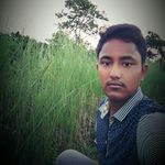 sean Bolt - @touhidhosennavid - Instagram