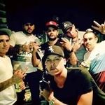 Sean Bolt - @sean.bolt.39 - Instagram