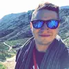 Sean Bolt - @seanbolt7 - TikTok