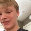 Sean bolt - @lightenbolts - TikTok