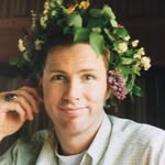 Sean Bolte - @seanbolte - Instagram