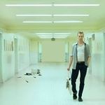 Sean Bolten - @seanbolten - Instagram