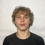 Sean Boltin - @seanboltin - Instagram