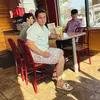 Sean Bolton - @seanbolton300 - TikTok