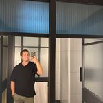 Sean Bolton - @seanbolt_ - Instagram