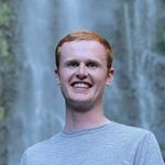 Seán Bolton - @sean_bolton_ - Instagram