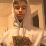 Sean Bolton - @_seanbolton - Instagram