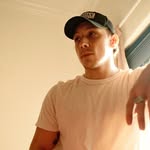 Sean Bolton - @theseanbolton - Instagram