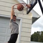 Sean Bolton - @sean_bolton32 - Instagram