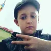 Sean Bolton - @sean_bolt - TikTok