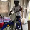 Sean Bolty - @sean.bolty - TikTok