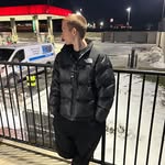 Sean Boltz - @sean.boltzz - Instagram