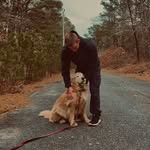 Sean Boltz - @sean_boltz - Instagram