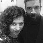Sean Michael John Bolt - @sean.s.bolt - Instagram