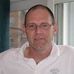 Sean Bolte - Facebook