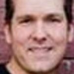 Sean Bolte - @boltesean - Instagram