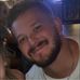 Sean Bolte - Facebook