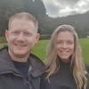 Sean Bolter - @seanbolter - TikTok