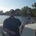 Shaun Bolte - Facebook