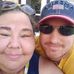 Shaun Bolte - Facebook