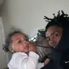 K5_dolo - @seanbomar4 - TikTok